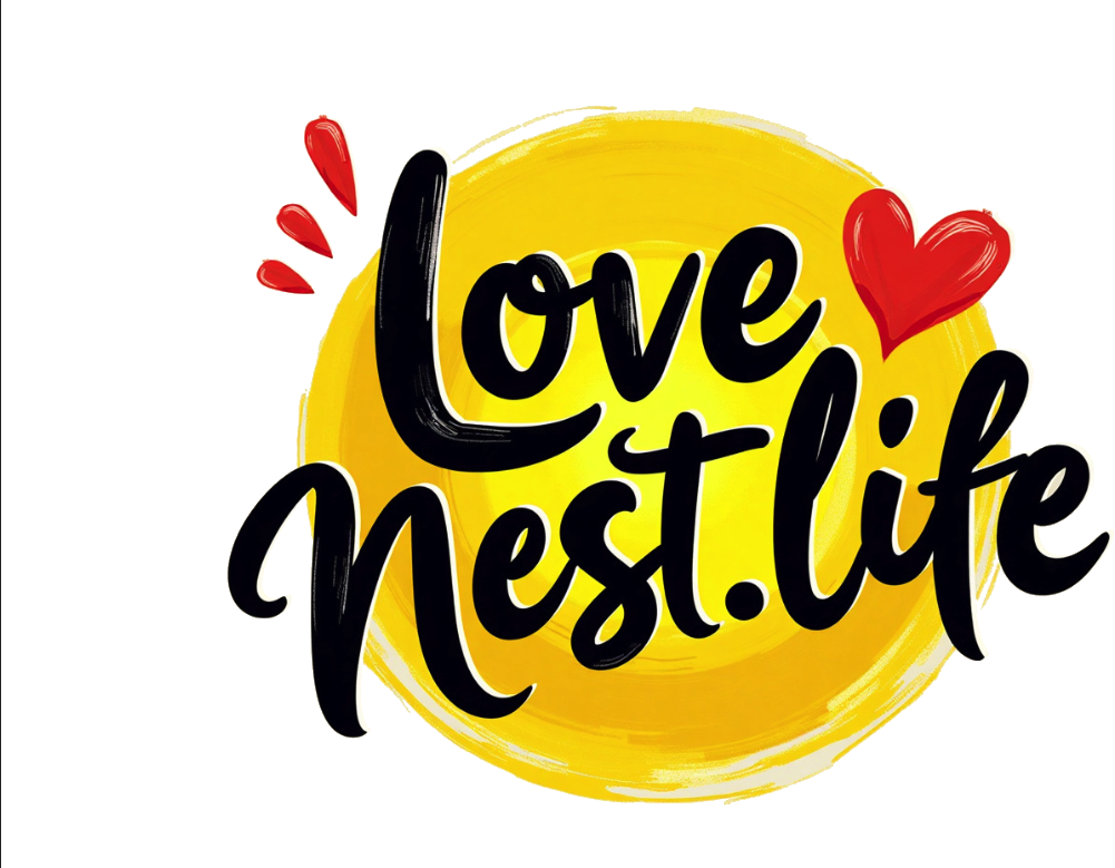 Проститутки в Фарне на love-nest.life